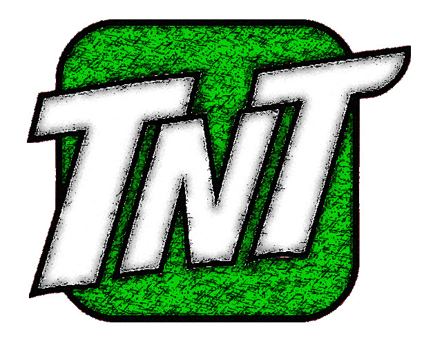 TNT Skins